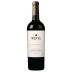 Wente Charles Wetmore Cabernet Sauvignon 2015 Front Bottle Shot