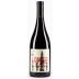 Gramercy Cellars Lower East Syrah 2014 Front Bottle Shot