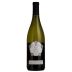 Cooper Mountain Pinot Gris 2016 Front Bottle Shot