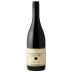 Patton Valley Willamette Valley Pinot Noir 2016 Front Bottle Shot