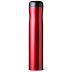 Rabbit Automatic Electric Corkscrew in Red Gift Product Image