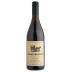 Owen Roe Sharecropper's Pinot Noir 2016 Front Bottle Shot