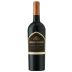 Bridlewood Paso Robles Cabernet Sauvignon 2016 Front Bottle Shot