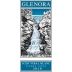 Glenora Wine Cellars Iced Vidal Blanc 2010 Front Label