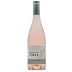 Domaine de Nizas Les Pierres Rose 2017 Front Bottle Shot
