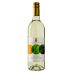 Leeuwin Estate Siblings Sauvignon Blanc Semillon 2016 Front Bottle Shot