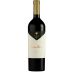 Bodega Monteviejo Petite Fleur 2015 Front Bottle Shot