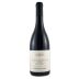 Domaine Tawse Savigny-les-Beaune Les Lavieres Premier Cru 2015 Front Bottle Shot