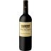 Rust en Vrede Estate Cabernet Sauvignon 2015 Front Bottle Shot