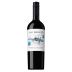 The Seeker Cabernet Sauvignon 2017 Front Bottle Shot
