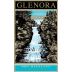 Glenora Wine Cellars Dry Riesling 2013 Front Label