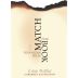 Matchbook Cabernet Sauvignon 2016 Front Label