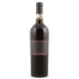 Molino di Sant'Antimo Brunello di Montalcino 2013 Front Bottle Shot
