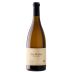 Flowers Sonoma Coast Chardonnay (375ML half-bottle) 2016 Front Bottle Shot