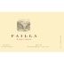 Failla Savoy Vineyard Pinot Noir 2016 Front Label