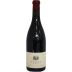 Failla Savoy Vineyard Pinot Noir 2016 Front Bottle Shot