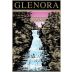 Glenora Wine Cellars Cabernet Sauvignon 2013 Front Label