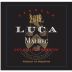 Luca Old Vine Malbec (1.5 Liter Magnum) 2015 Front Label