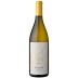 Apriori Cellar Sonoma Coast Chardonnay 2015 Front Bottle Shot