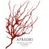 Apriori Cellar Proprietary Red 2015 Front Label
