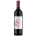 Apriori Cellar Proprietary Red 2015 Front Bottle Shot