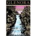 Glenora Wine Cellars Cabernet Franc 2010 Front Label