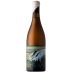 Fog Monster Chenin Blanc 2013 Front Bottle Shot