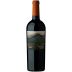 Omen Red Blend 2016 Front Bottle Shot