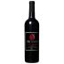 De Novo Wines Alexander Valley Cabernet Sauvignon 2015 Front Bottle Shot