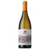 Glenelly Estate Reserve Chardonnay 2015 Front Bottle Shot