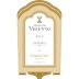 Quinta do Vesuvio Douro Red 2014 Front Label