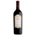 Quinta do Vesuvio Douro Red 2014 Front Bottle Shot
