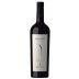 Pulenta Estate Malbec 2015 Front Bottle Shot