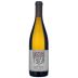 Tyler Winery Dierberg Chardonnay 2015 Front Bottle Shot