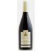 Clos Henri Pinot Noir 2015 Front Bottle Shot
