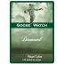 Goose Watch Winery Diamond 2014 Front Label