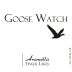 Goose Watch Winery Aromella 2015 Front Label