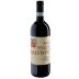 Salvioni Rosso di Montalcino 2016 Front Bottle Shot