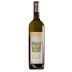 Colle dei Bardellini Vermentino 2016 Front Bottle Shot