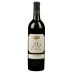 DeLille D2 Estate Red 2015 Front Bottle Shot