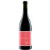 Enfield Wine Co Pretty Horses Tempranillo 2015 Front Bottle Shot