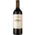 Shannon Reserve Two Bud Block Zinfandel 2012 Front Bottle Shot