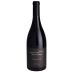 Trinity Hill Homage Syrah 2015 Front Bottle Shot
