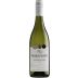 Wairau River Sauvignon Blanc 2017 Front Bottle Shot