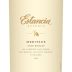 Estancia Reserve Meritage Red (375ML half-bottle) 2014 Front Label