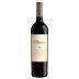 Estancia Reserve Meritage Red (375ML half-bottle) 2014 Front Bottle Shot