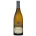 Domaine Seguin Pouilly Fume 2016 Front Bottle Shot