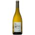 Robert Cantin Les Pierblancs Sancerre 2016 Front Bottle Shot