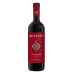 Ruffino Il Ducale 2016 Front Bottle Shot