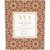 AVA Grace Merlot 2015 Front Label